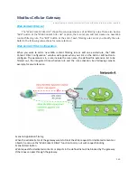 Preview for 165 page of Modbus IOG700AM-0xCR1 User Manual