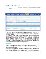 Preview for 169 page of Modbus IOG700AM-0xCR1 User Manual