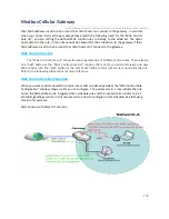 Preview for 170 page of Modbus IOG700AM-0xCR1 User Manual