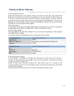 Preview for 171 page of Modbus IOG700AM-0xCR1 User Manual