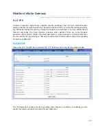 Preview for 178 page of Modbus IOG700AM-0xCR1 User Manual