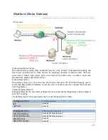 Preview for 179 page of Modbus IOG700AM-0xCR1 User Manual