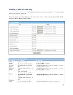 Preview for 181 page of Modbus IOG700AM-0xCR1 User Manual