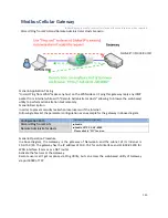 Preview for 185 page of Modbus IOG700AM-0xCR1 User Manual