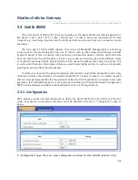 Preview for 188 page of Modbus IOG700AM-0xCR1 User Manual