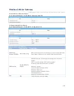 Preview for 190 page of Modbus IOG700AM-0xCR1 User Manual