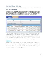 Preview for 191 page of Modbus IOG700AM-0xCR1 User Manual