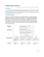 Preview for 192 page of Modbus IOG700AM-0xCR1 User Manual