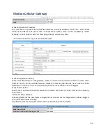 Preview for 195 page of Modbus IOG700AM-0xCR1 User Manual