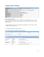 Preview for 196 page of Modbus IOG700AM-0xCR1 User Manual