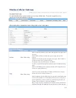 Preview for 197 page of Modbus IOG700AM-0xCR1 User Manual