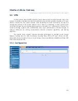 Preview for 205 page of Modbus IOG700AM-0xCR1 User Manual