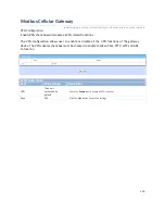 Preview for 206 page of Modbus IOG700AM-0xCR1 User Manual