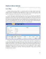 Preview for 207 page of Modbus IOG700AM-0xCR1 User Manual