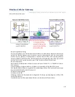 Preview for 209 page of Modbus IOG700AM-0xCR1 User Manual