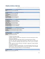 Preview for 210 page of Modbus IOG700AM-0xCR1 User Manual