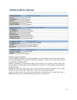 Preview for 211 page of Modbus IOG700AM-0xCR1 User Manual