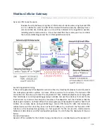 Preview for 212 page of Modbus IOG700AM-0xCR1 User Manual