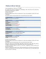 Preview for 213 page of Modbus IOG700AM-0xCR1 User Manual