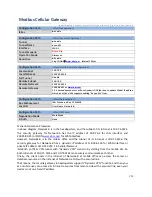 Preview for 214 page of Modbus IOG700AM-0xCR1 User Manual