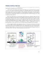 Preview for 215 page of Modbus IOG700AM-0xCR1 User Manual