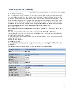 Preview for 216 page of Modbus IOG700AM-0xCR1 User Manual