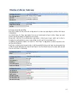 Preview for 217 page of Modbus IOG700AM-0xCR1 User Manual