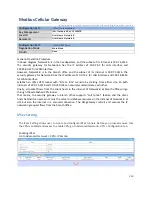 Preview for 218 page of Modbus IOG700AM-0xCR1 User Manual