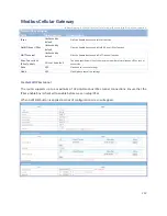 Preview for 219 page of Modbus IOG700AM-0xCR1 User Manual