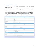 Preview for 224 page of Modbus IOG700AM-0xCR1 User Manual