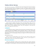 Preview for 228 page of Modbus IOG700AM-0xCR1 User Manual