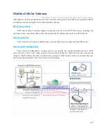 Preview for 229 page of Modbus IOG700AM-0xCR1 User Manual