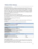 Preview for 230 page of Modbus IOG700AM-0xCR1 User Manual