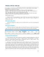 Preview for 231 page of Modbus IOG700AM-0xCR1 User Manual