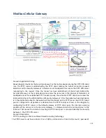 Preview for 232 page of Modbus IOG700AM-0xCR1 User Manual