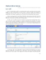 Preview for 239 page of Modbus IOG700AM-0xCR1 User Manual