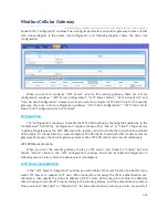 Preview for 240 page of Modbus IOG700AM-0xCR1 User Manual