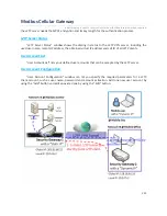 Preview for 241 page of Modbus IOG700AM-0xCR1 User Manual