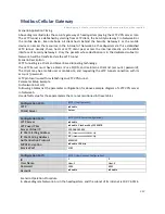 Preview for 242 page of Modbus IOG700AM-0xCR1 User Manual