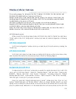 Preview for 243 page of Modbus IOG700AM-0xCR1 User Manual