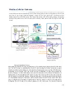 Preview for 244 page of Modbus IOG700AM-0xCR1 User Manual