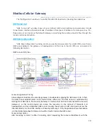 Preview for 253 page of Modbus IOG700AM-0xCR1 User Manual