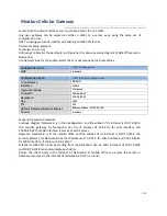 Preview for 254 page of Modbus IOG700AM-0xCR1 User Manual