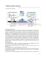 Preview for 255 page of Modbus IOG700AM-0xCR1 User Manual