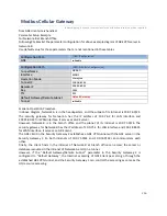 Preview for 256 page of Modbus IOG700AM-0xCR1 User Manual