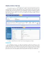 Preview for 262 page of Modbus IOG700AM-0xCR1 User Manual