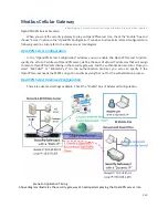 Preview for 263 page of Modbus IOG700AM-0xCR1 User Manual