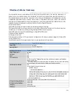 Preview for 264 page of Modbus IOG700AM-0xCR1 User Manual