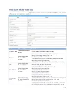 Preview for 269 page of Modbus IOG700AM-0xCR1 User Manual