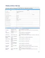 Preview for 271 page of Modbus IOG700AM-0xCR1 User Manual